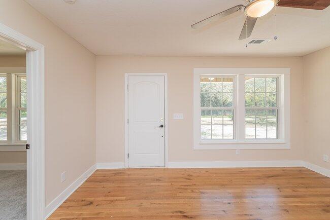 295 Old Wagener Road Aiken, SC 29801 - Photo 5 of 48 Gallery Image 5