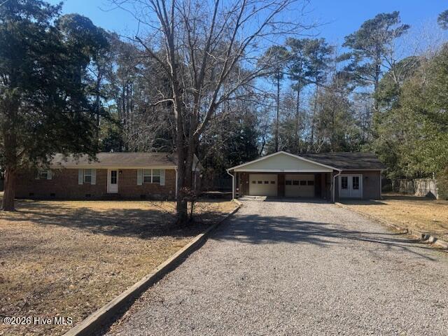138 Telephone Road Wilmington, NC 28403 - Photo 1 of 18 IMG_6074