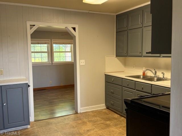 2311 Grooms Road Reidsville, NC 27320 - Photo 9 of 19
