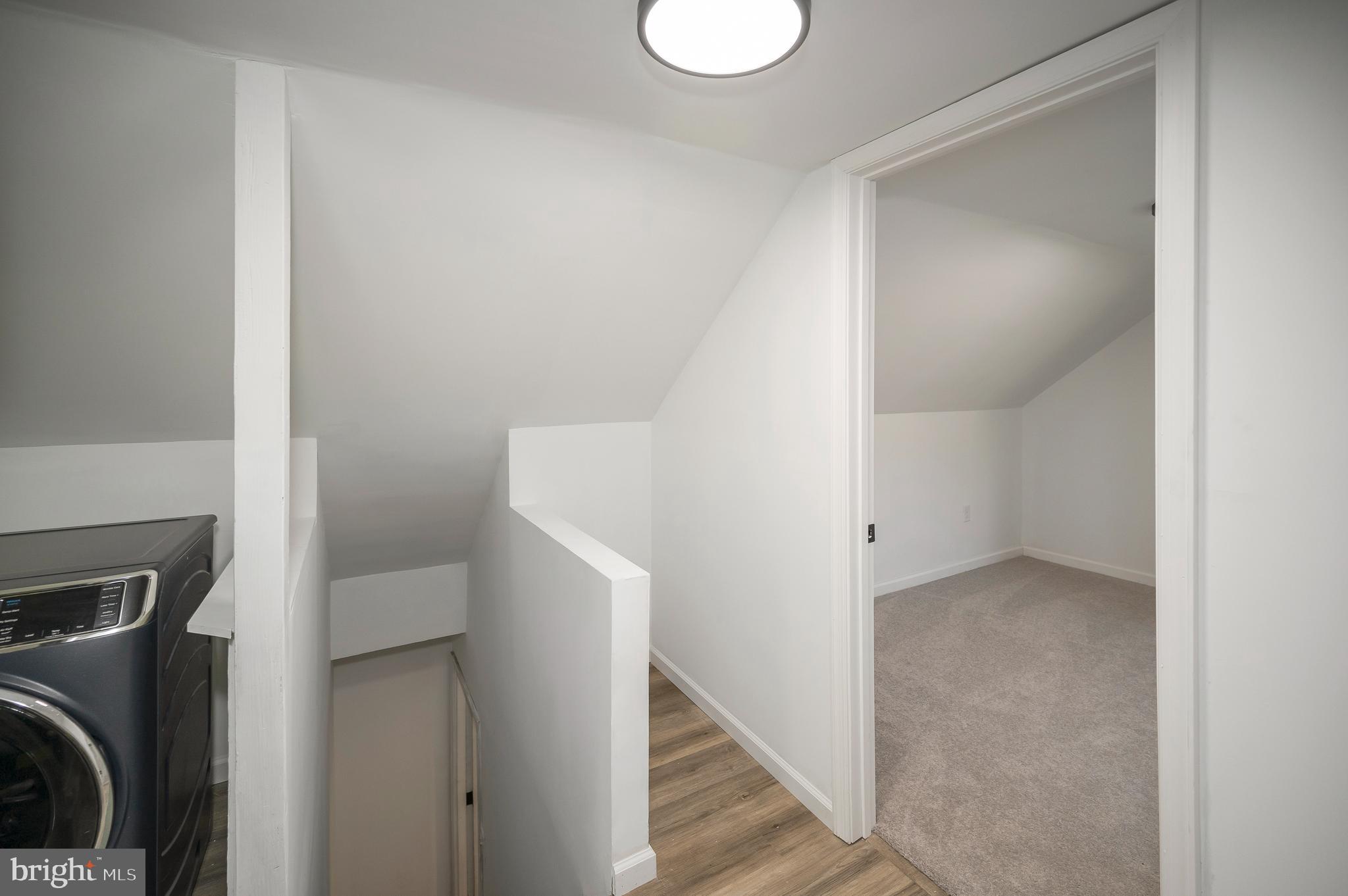 141 Onville Road Stafford, VA 22556 - Photo 13 of 44 a view of walk in closet