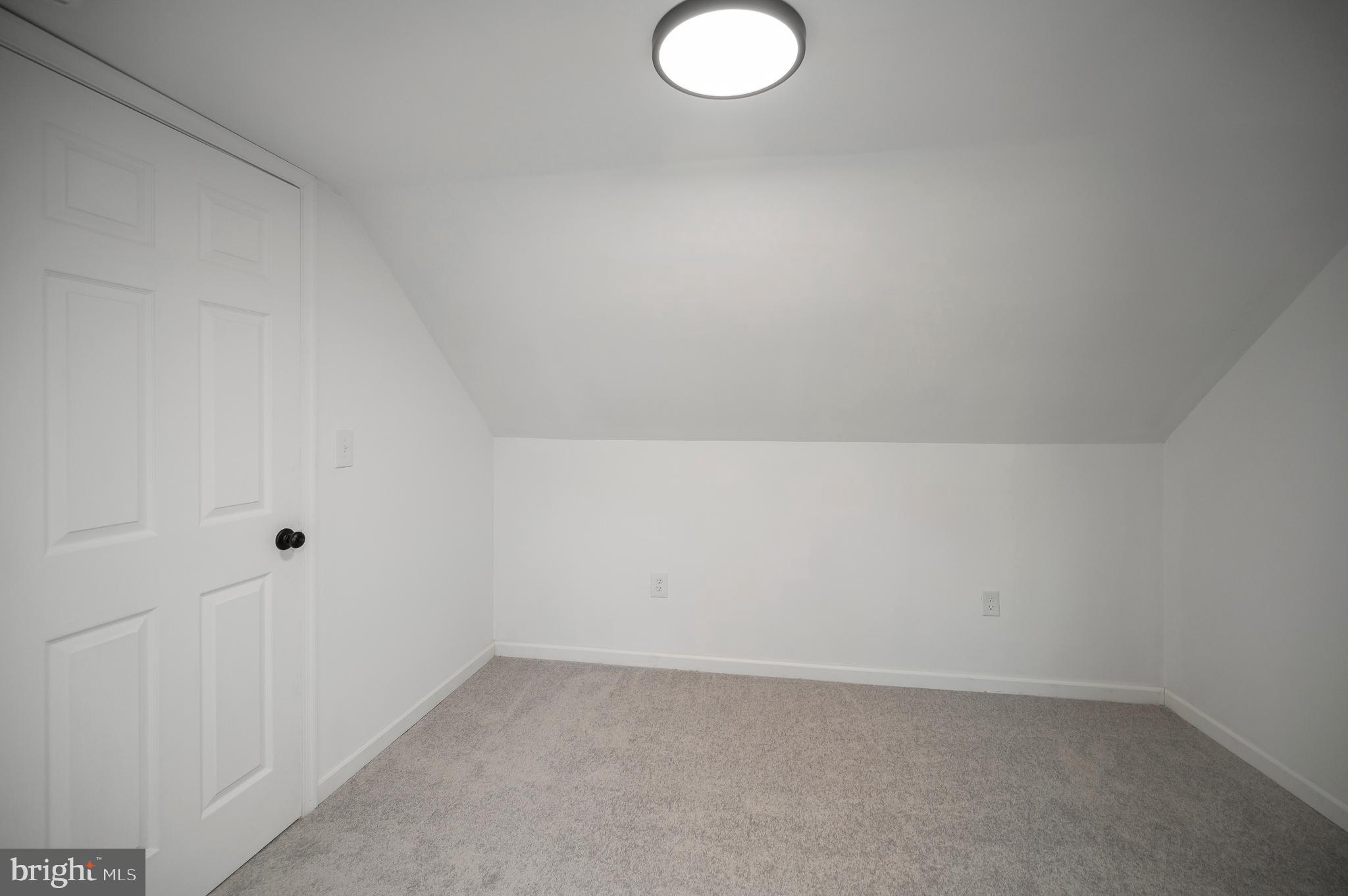 141 Onville Road Stafford, VA 22556 - Photo 26 of 44 a view of an empty room