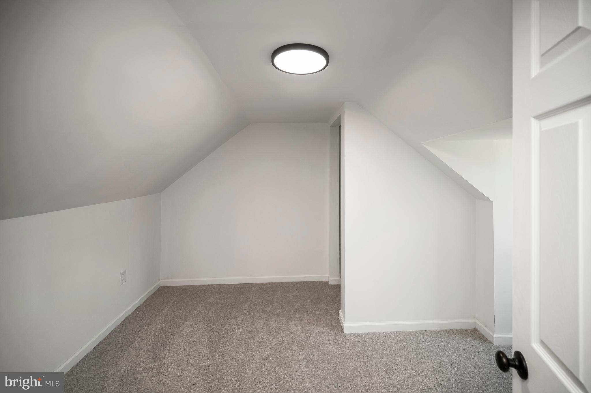 141 Onville Road Stafford, VA 22556 - Photo 37 of 44 a view of a room