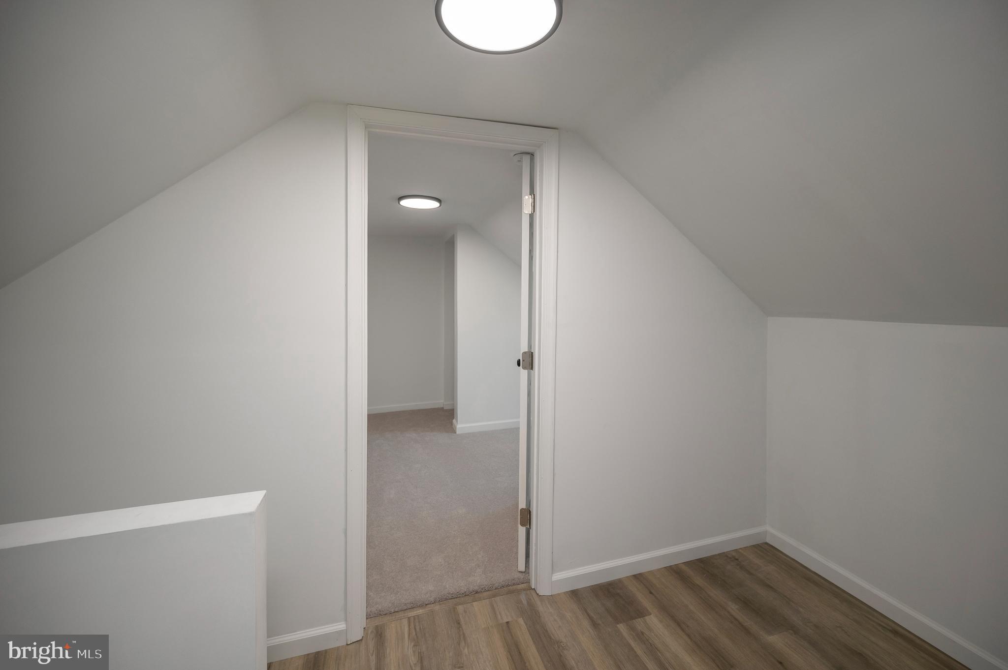 141 Onville Road Stafford, VA 22556 - Photo 7 of 44 a view of a room with wooden floor and window