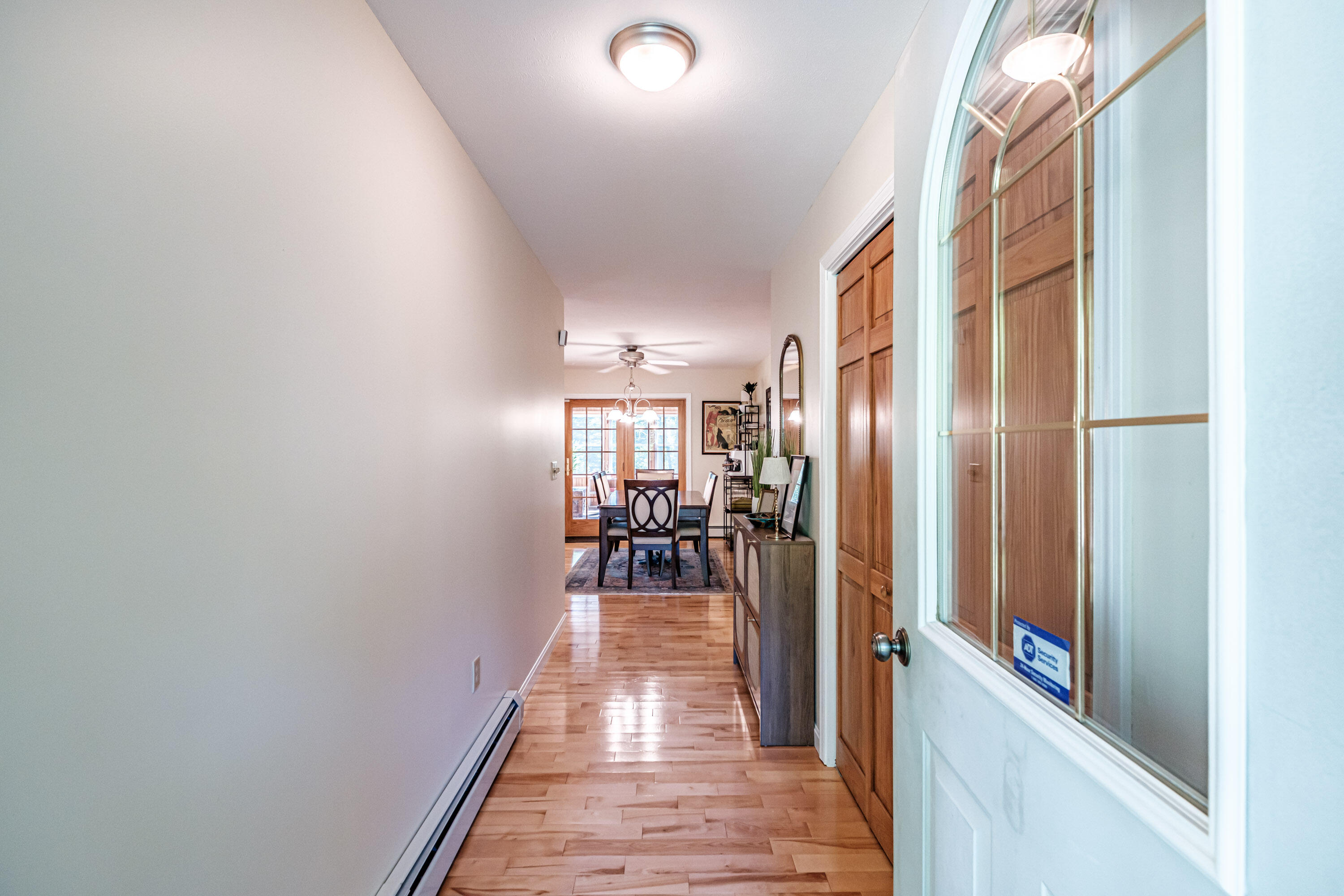 564 Maple Ridge Road Harrison, ME 04040 - Photo 15 of 73 20260603gp-60015