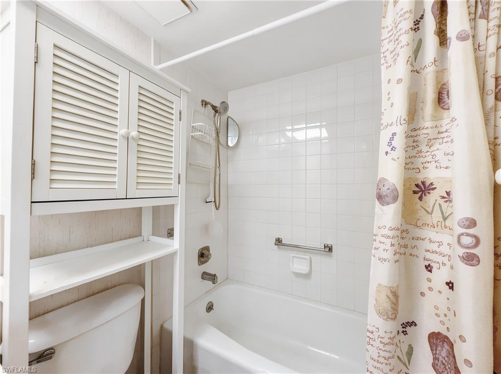 1701 Courtyard Way, Unit 105 Naples, FL 34112 - Photo 26 of 50