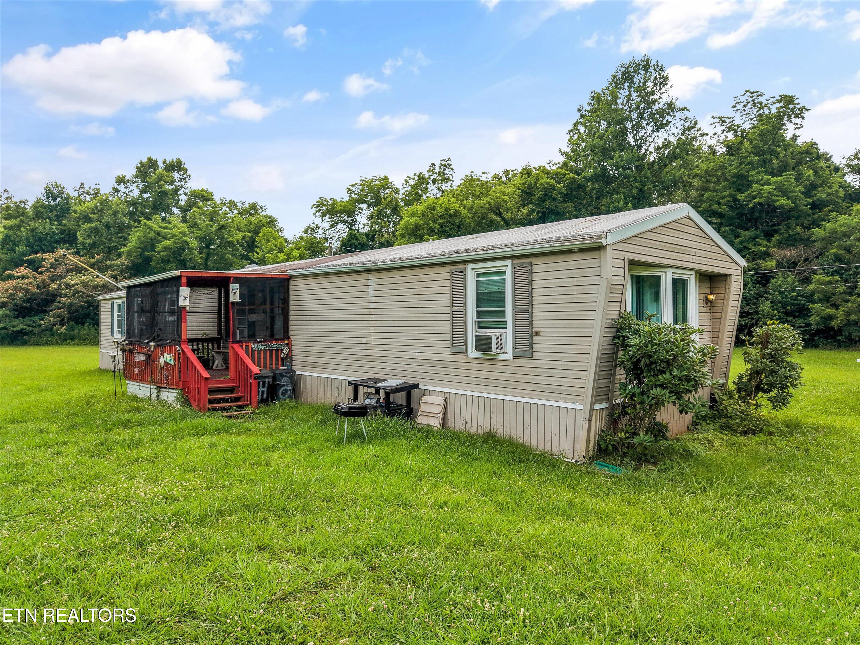 4845 Pearl Valley Road Sevierville, TN 37876 - Photo 18 of 40 02-4845 Pearl Valley Rd 09