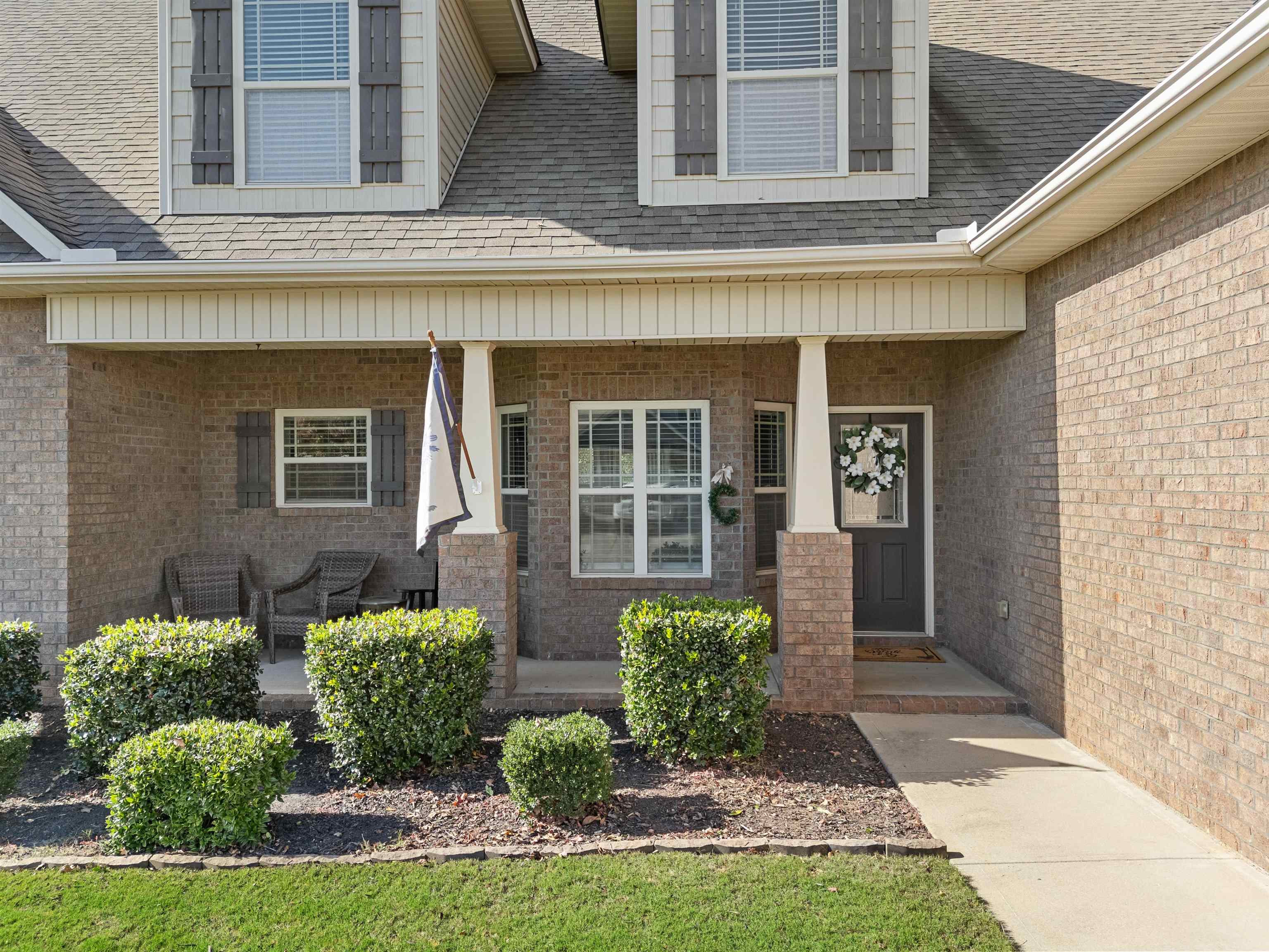 421 Slate Drive Boiling Springs, SC 29316 - Photo 2 of 35