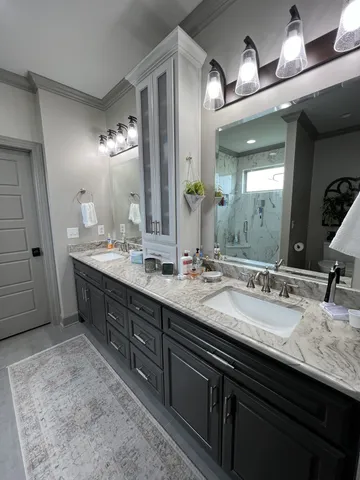 $639,900 | 351 Michael Circle, Lafayette, TN 37083