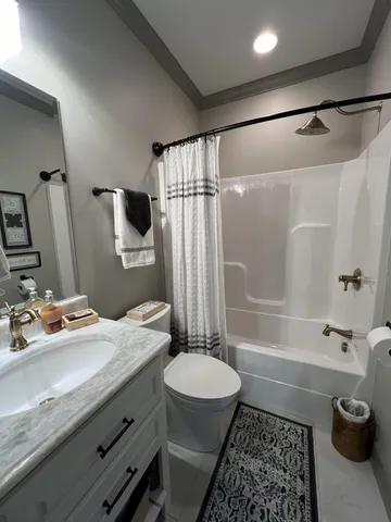 $639,900 | 351 Michael Circle, Lafayette, TN 37083