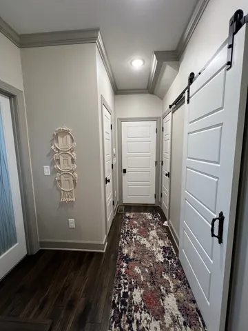 $639,900 | 351 Michael Circle, Lafayette, TN 37083