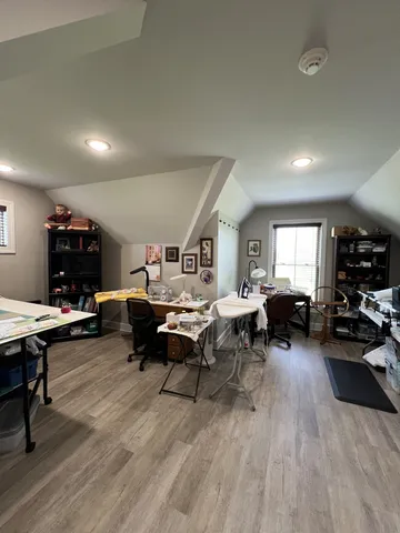 $639,900 | 351 Michael Circle, Lafayette, TN 37083