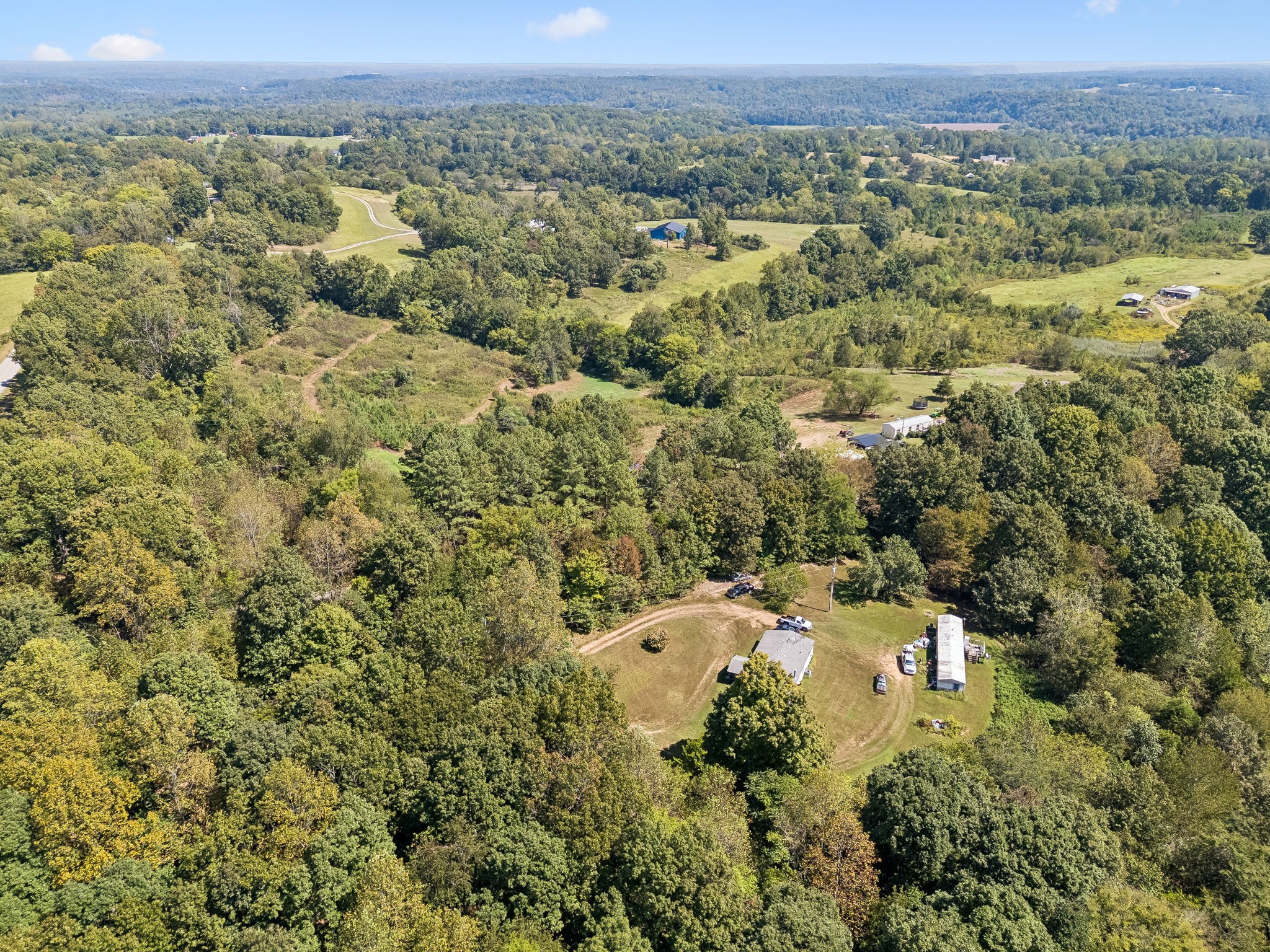 1219 St Michael Road Southside, TN 37171 - Photo 49 of 52 Gallery Image 49