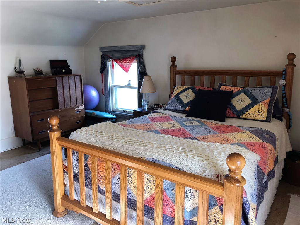 9509 Spencer Road Homerville, OH 44235 - Photo 21 of 35 Gallery Image 21