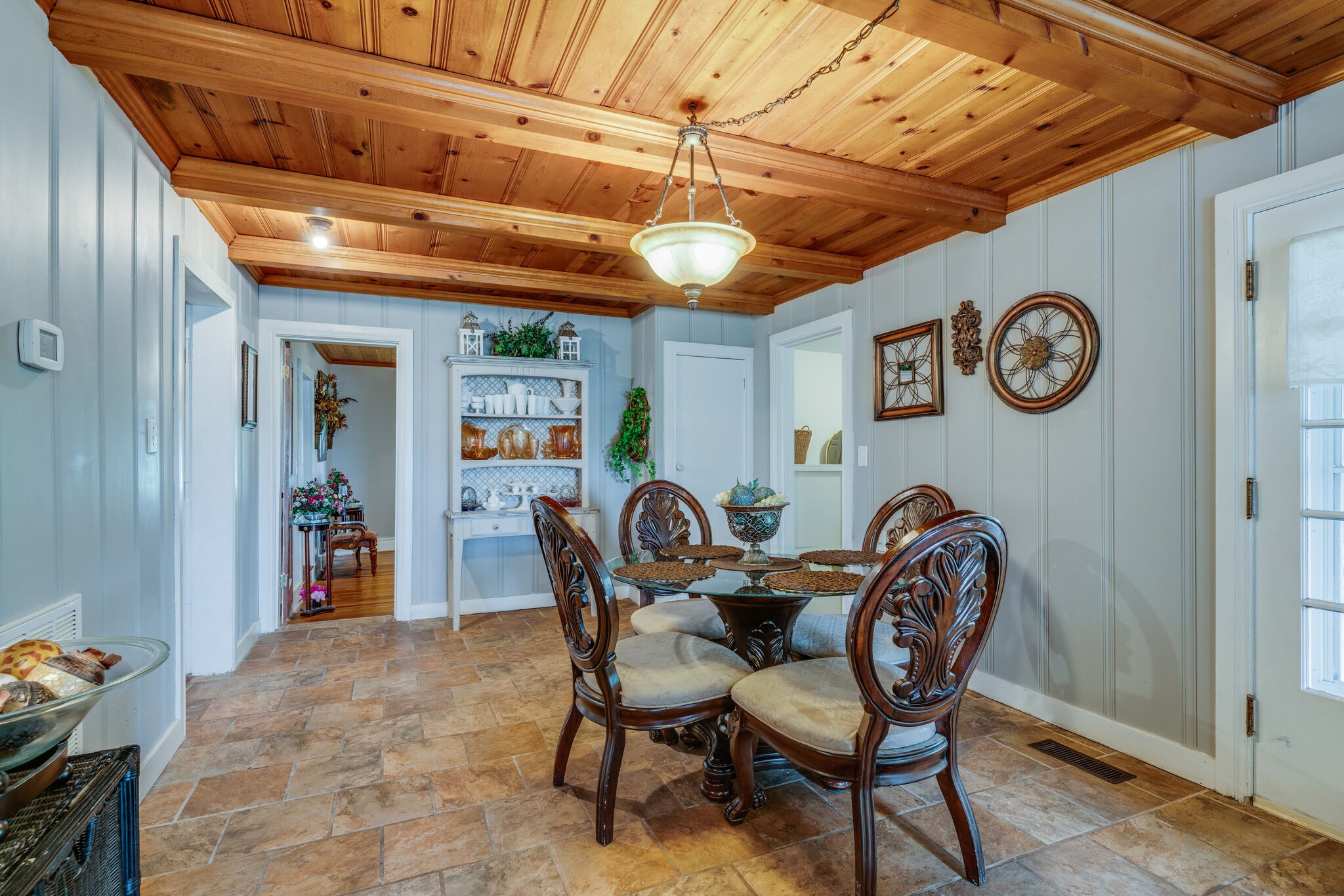 4412 Russellville Road Franklin, KY 42134 - Photo 13 of 34 Gallery Image 13