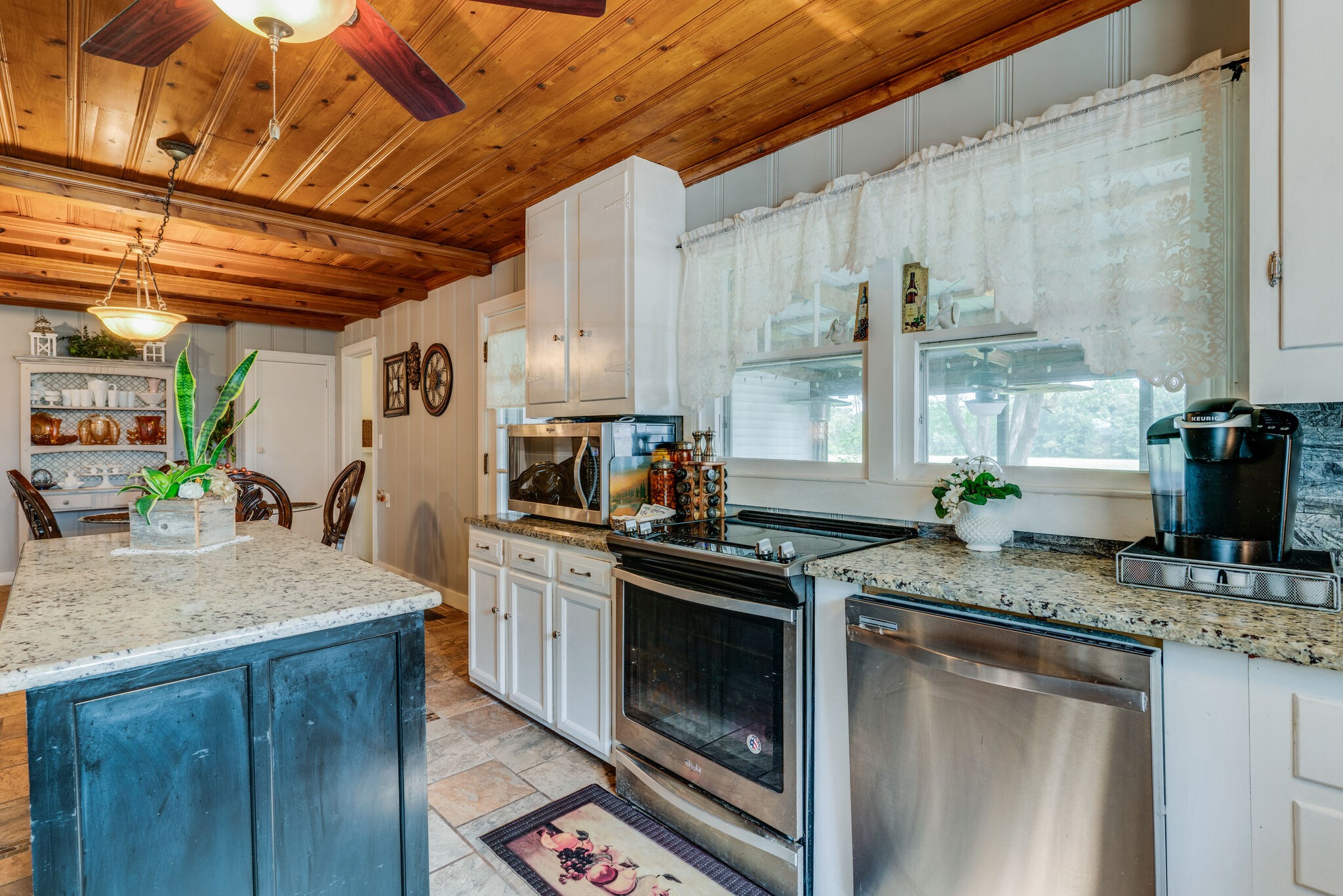 4412 Russellville Road Franklin, KY 42134 - Photo 15 of 34 Gallery Image 15