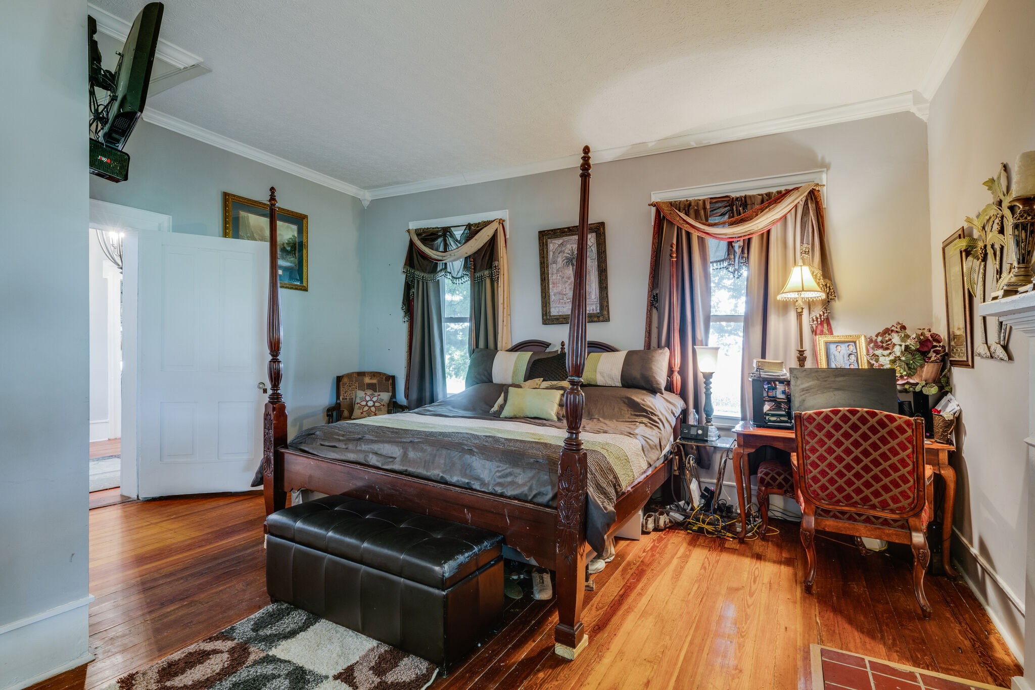4412 Russellville Road Franklin, KY 42134 - Photo 18 of 34 Gallery Image 18