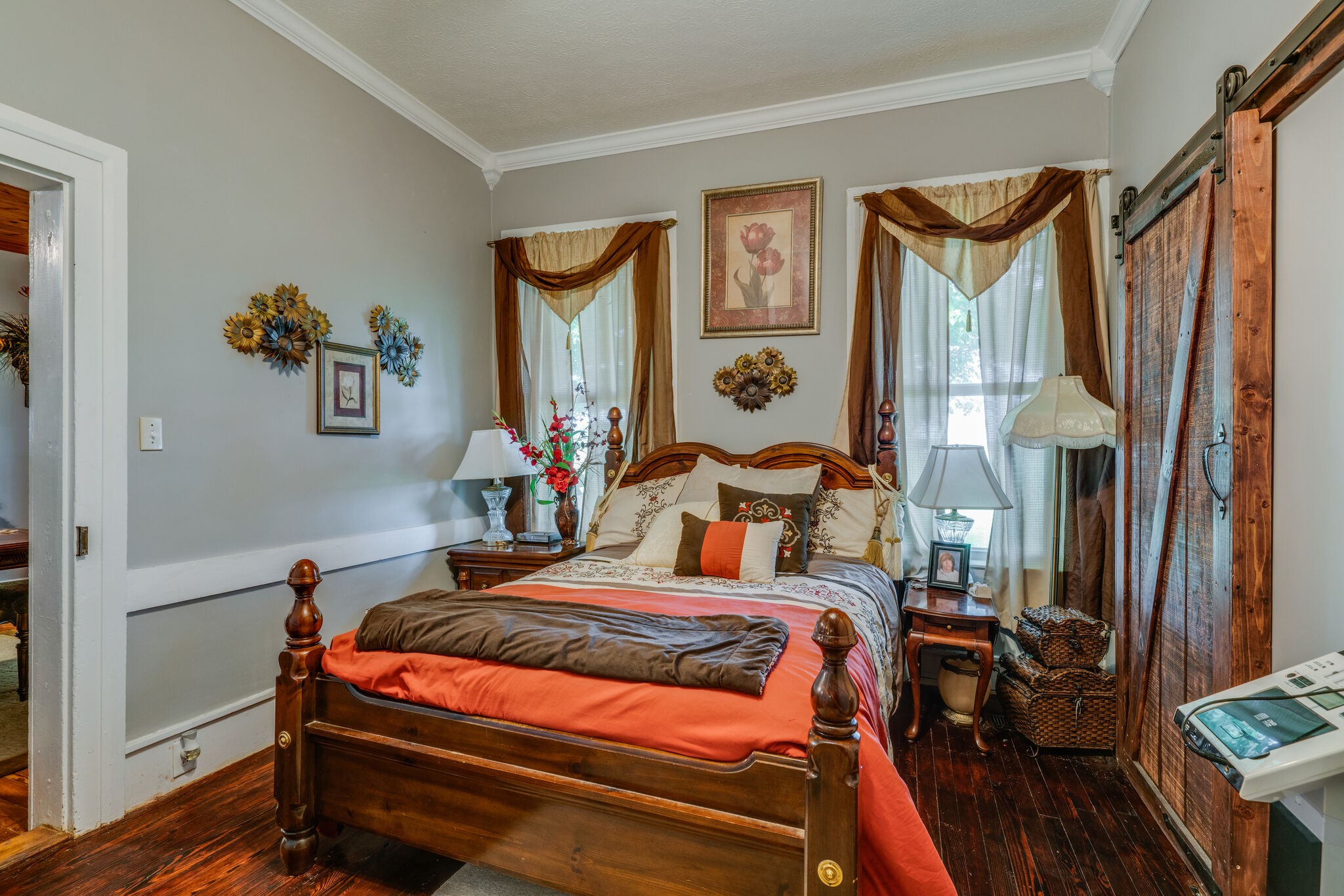 4412 Russellville Road Franklin, KY 42134 - Photo 20 of 34 Gallery Image 20