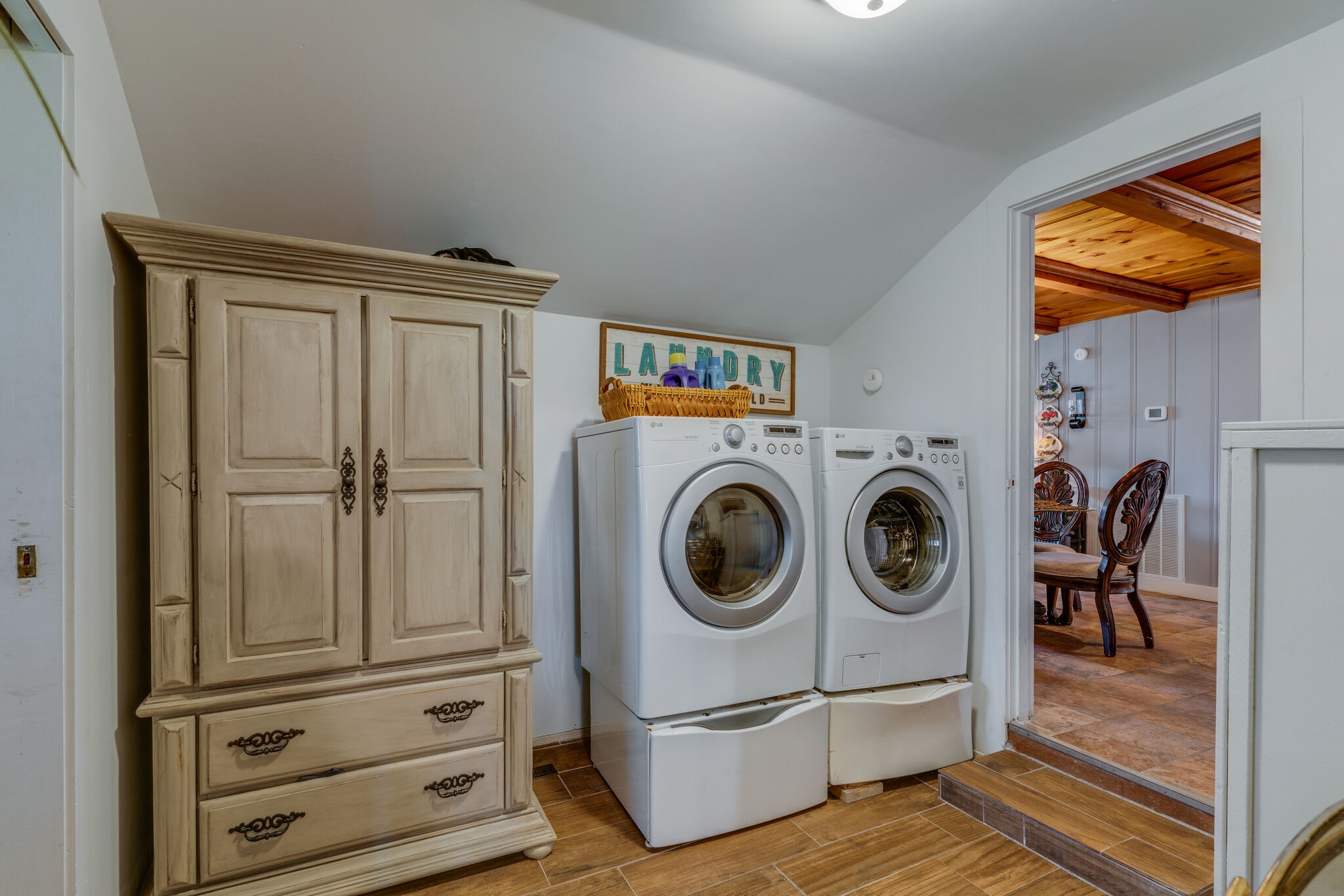 4412 Russellville Road Franklin, KY 42134 - Photo 24 of 34 Gallery Image 24