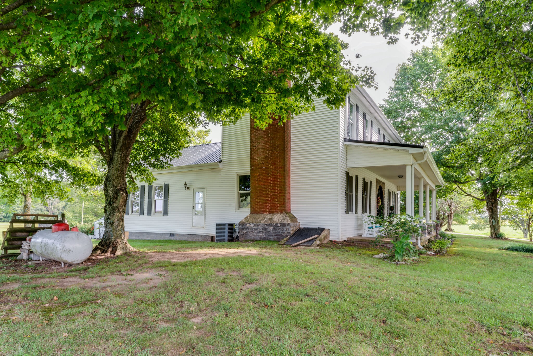 4412 Russellville Road Franklin, KY 42134 - Photo 3 of 34 Gallery Image 3