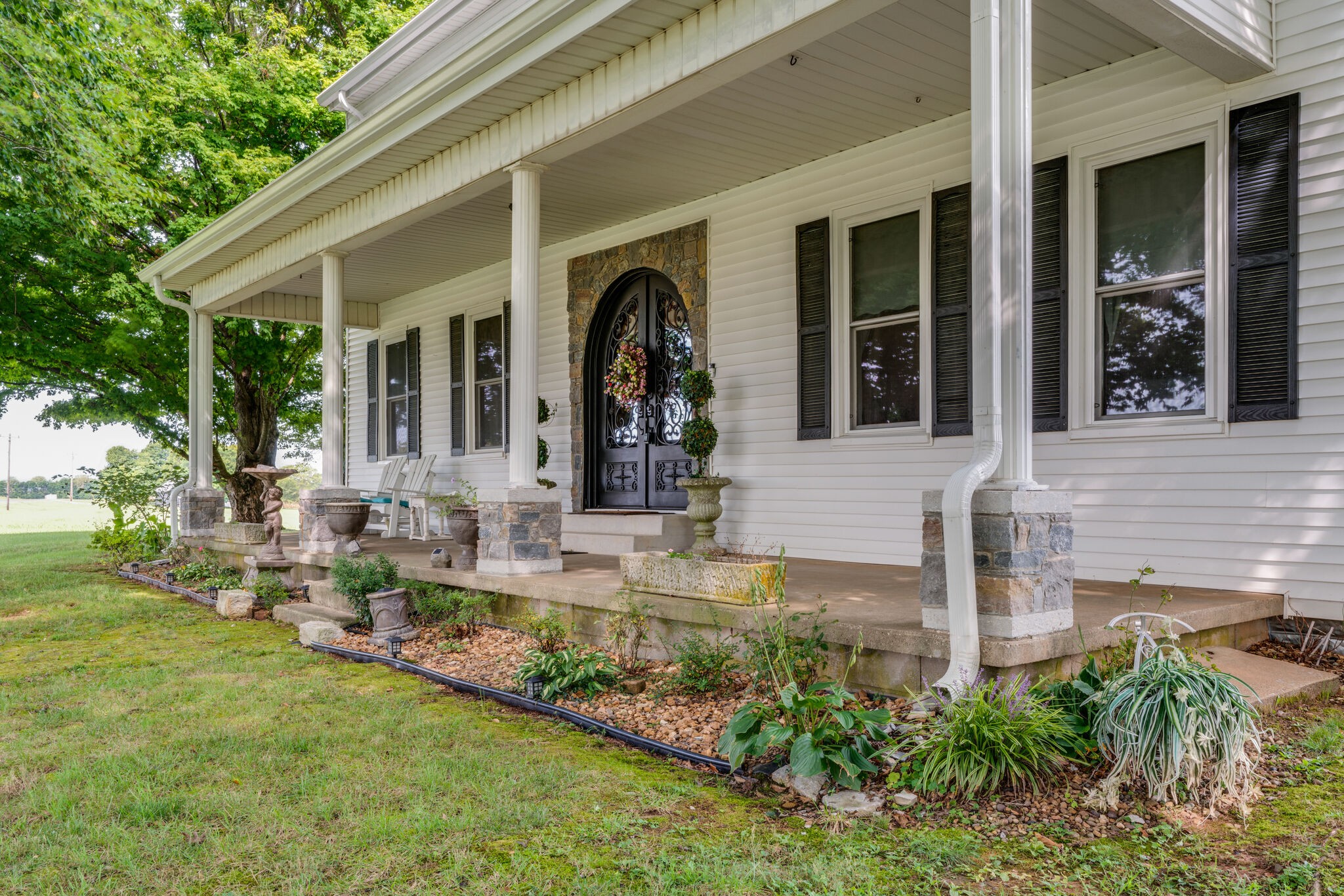 4412 Russellville Road Franklin, KY 42134 - Photo 5 of 34 Gallery Image 5