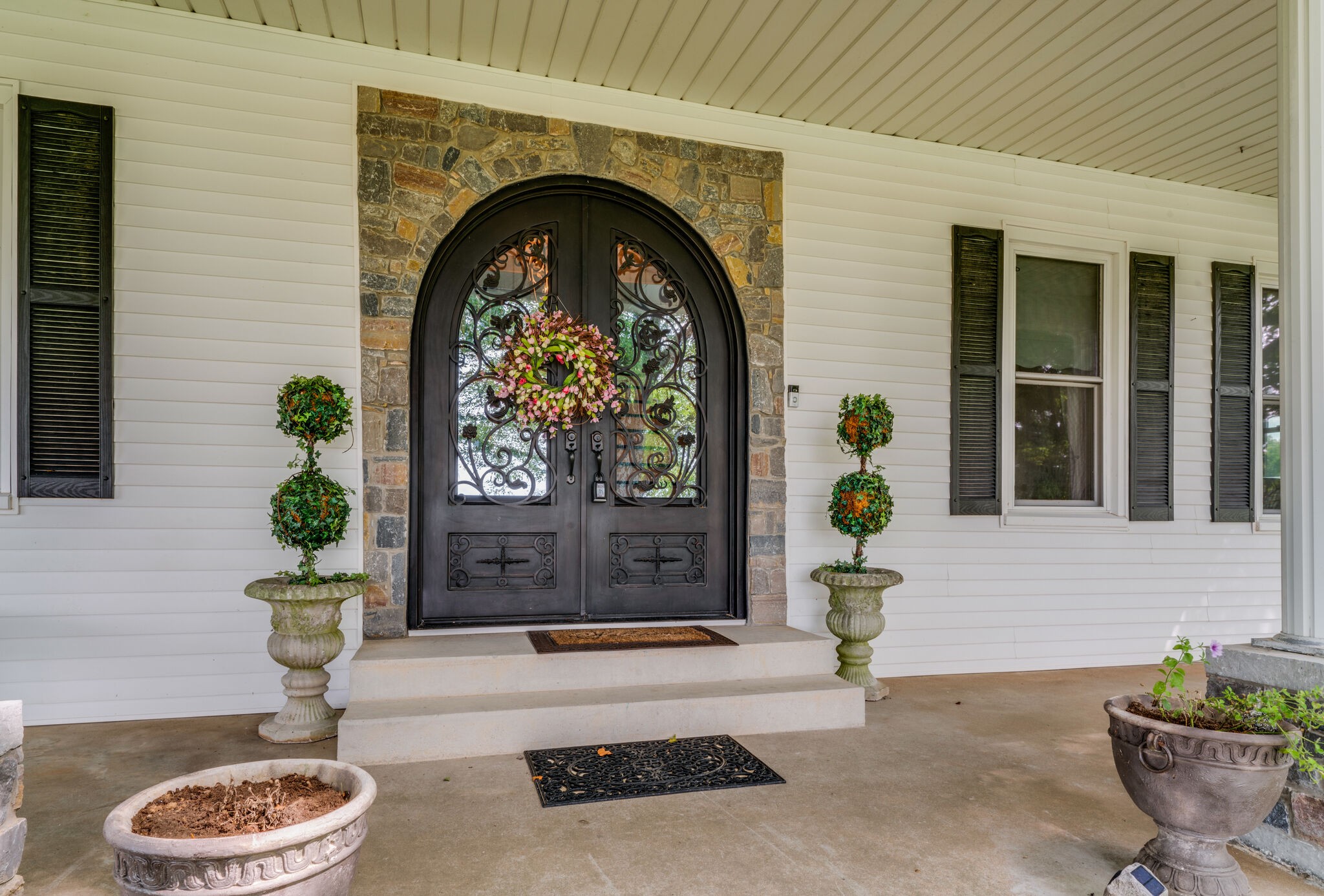 4412 Russellville Road Franklin, KY 42134 - Photo 6 of 34 Gallery Image 6