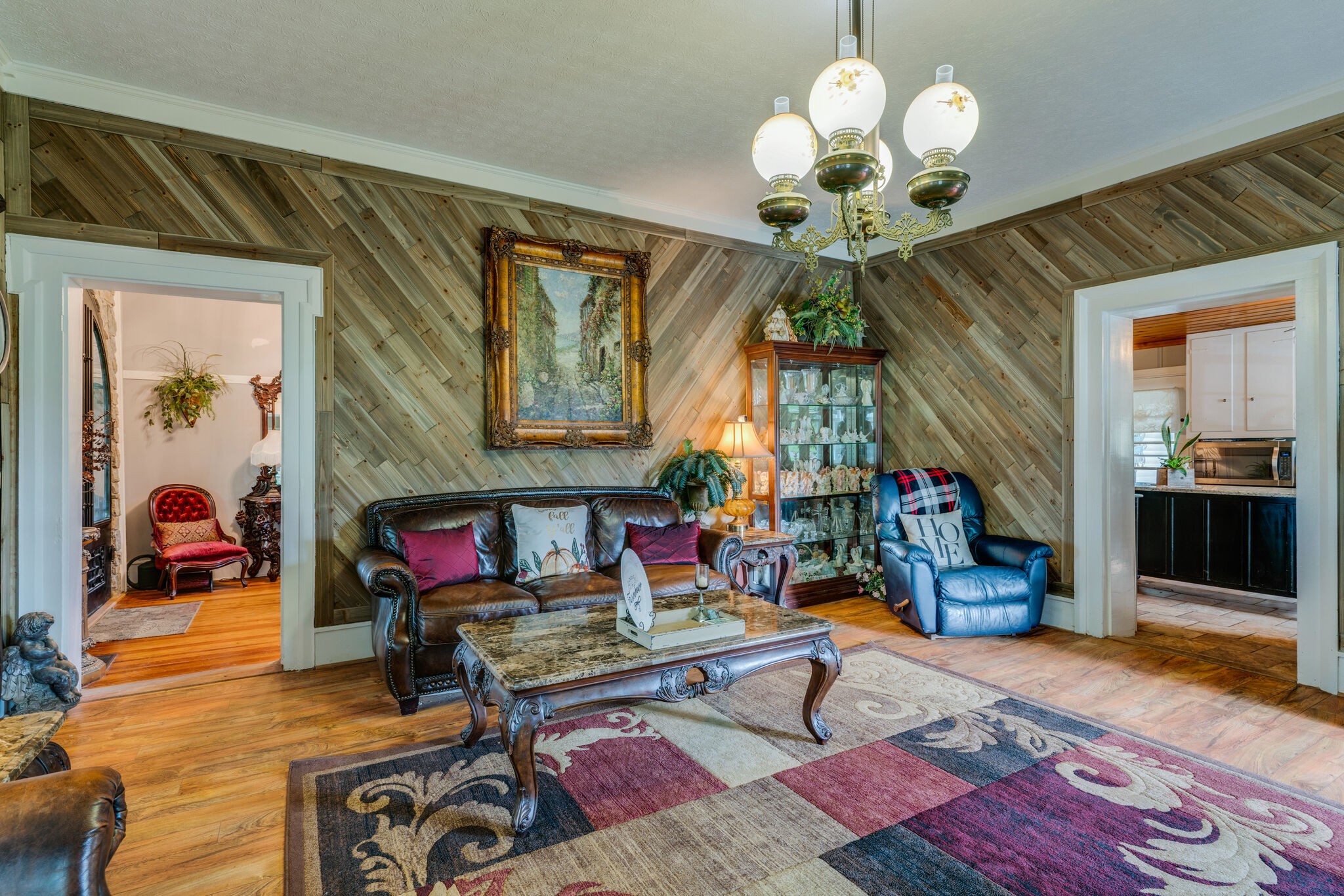 4412 Russellville Road Franklin, KY 42134 - Photo 10 of 34 Gallery Image 10