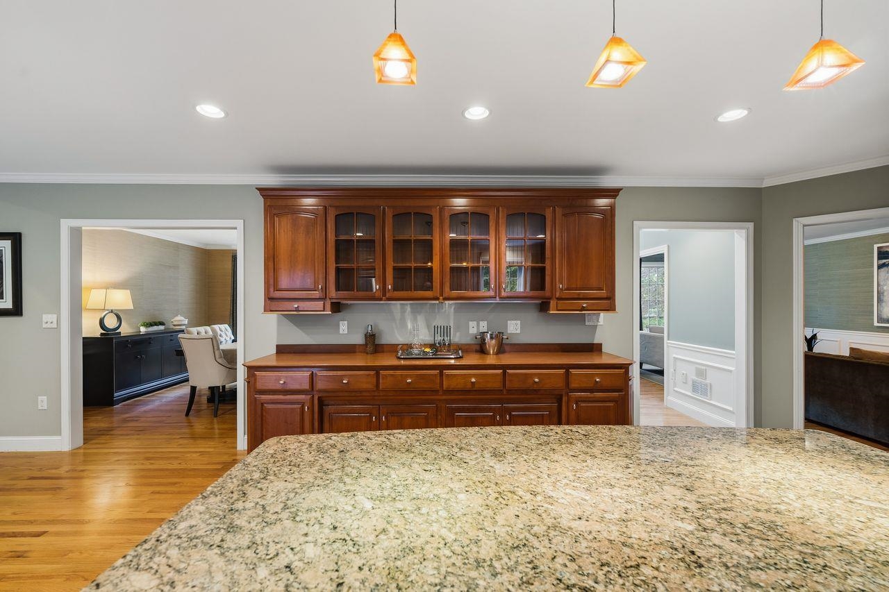 10 Cristy Road Windham, NH 03087 - Photo 5 of 44