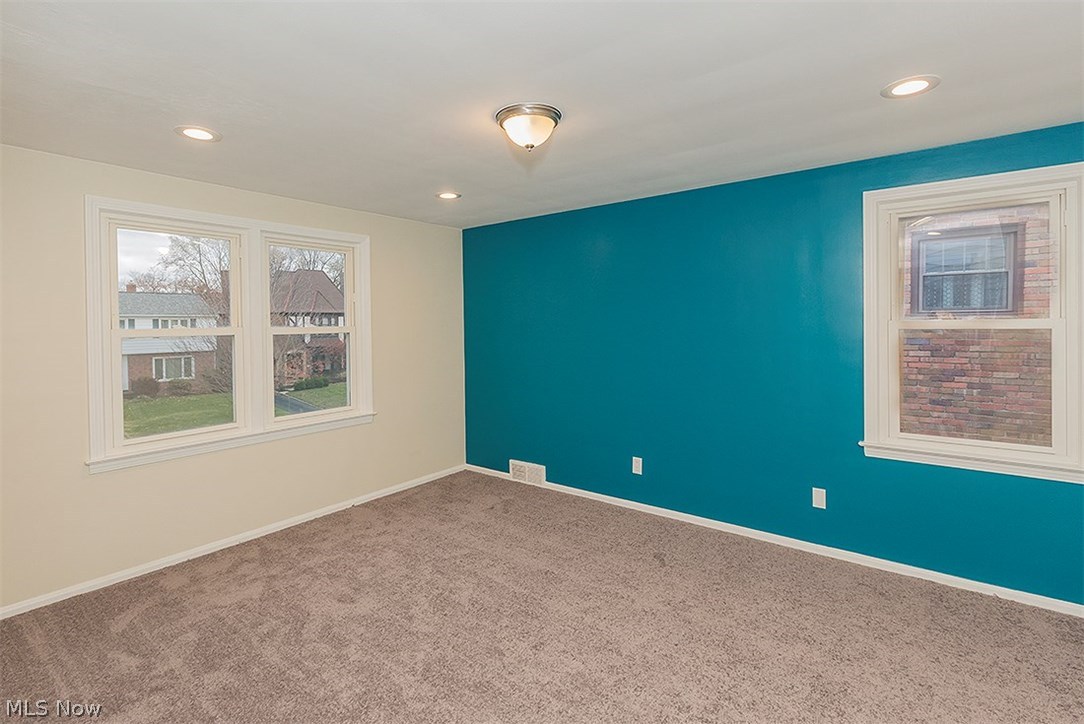 3641 Winchell Road Shaker Heights, OH 44122 - Photo 18 of 24 Gallery Image 18