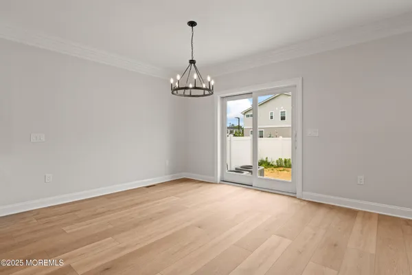 $5,950 | 215 Brighton Avenue, Unit D, Long Branch, NJ 07740