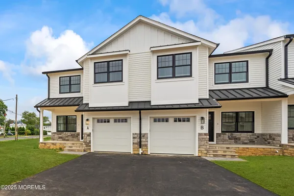 $5,950 | 215 Brighton Avenue, Unit D, Long Branch, NJ 07740