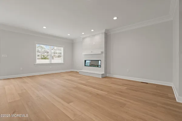 $5,950 | 215 Brighton Avenue, Unit D, Long Branch, NJ 07740