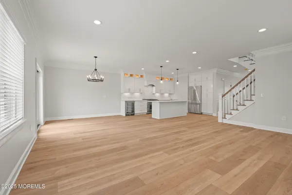 $5,950 | 215 Brighton Avenue, Unit D, Long Branch, NJ 07740