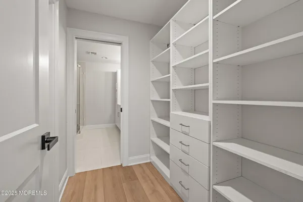 $5,950 | 215 Brighton Avenue, Unit D, Long Branch, NJ 07740