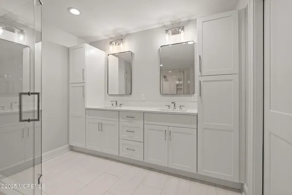 $5,950 | 215 Brighton Avenue, Unit D, Long Branch, NJ 07740