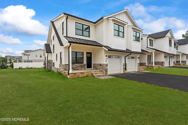 $5,950 | 215 Brighton Avenue, Unit D, Long Branch, NJ 07740