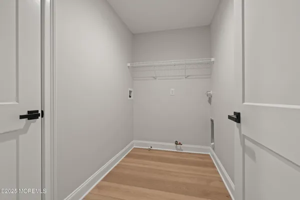 $5,950 | 215 Brighton Avenue, Unit D, Long Branch, NJ 07740