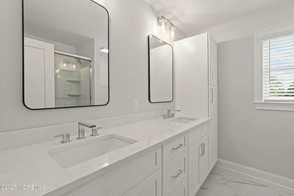 $5,950 | 215 Brighton Avenue, Unit D, Long Branch, NJ 07740