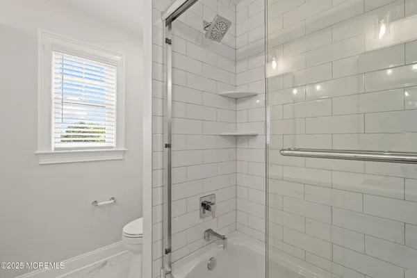 $5,950 | 215 Brighton Avenue, Unit D, Long Branch, NJ 07740