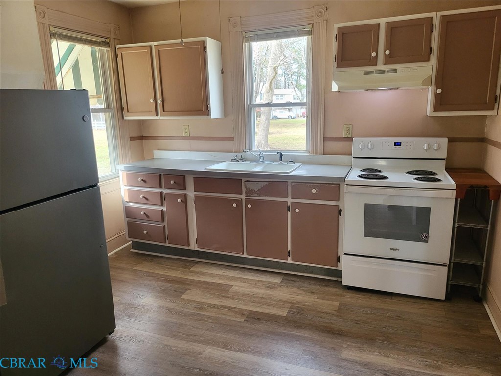 727 Bellwood Road Hampton, VA 23666 - Photo 22 of 38