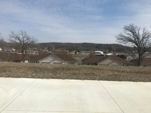 $54,900 | 266 Reagan Place Northwest, Chatfield, MN 55923