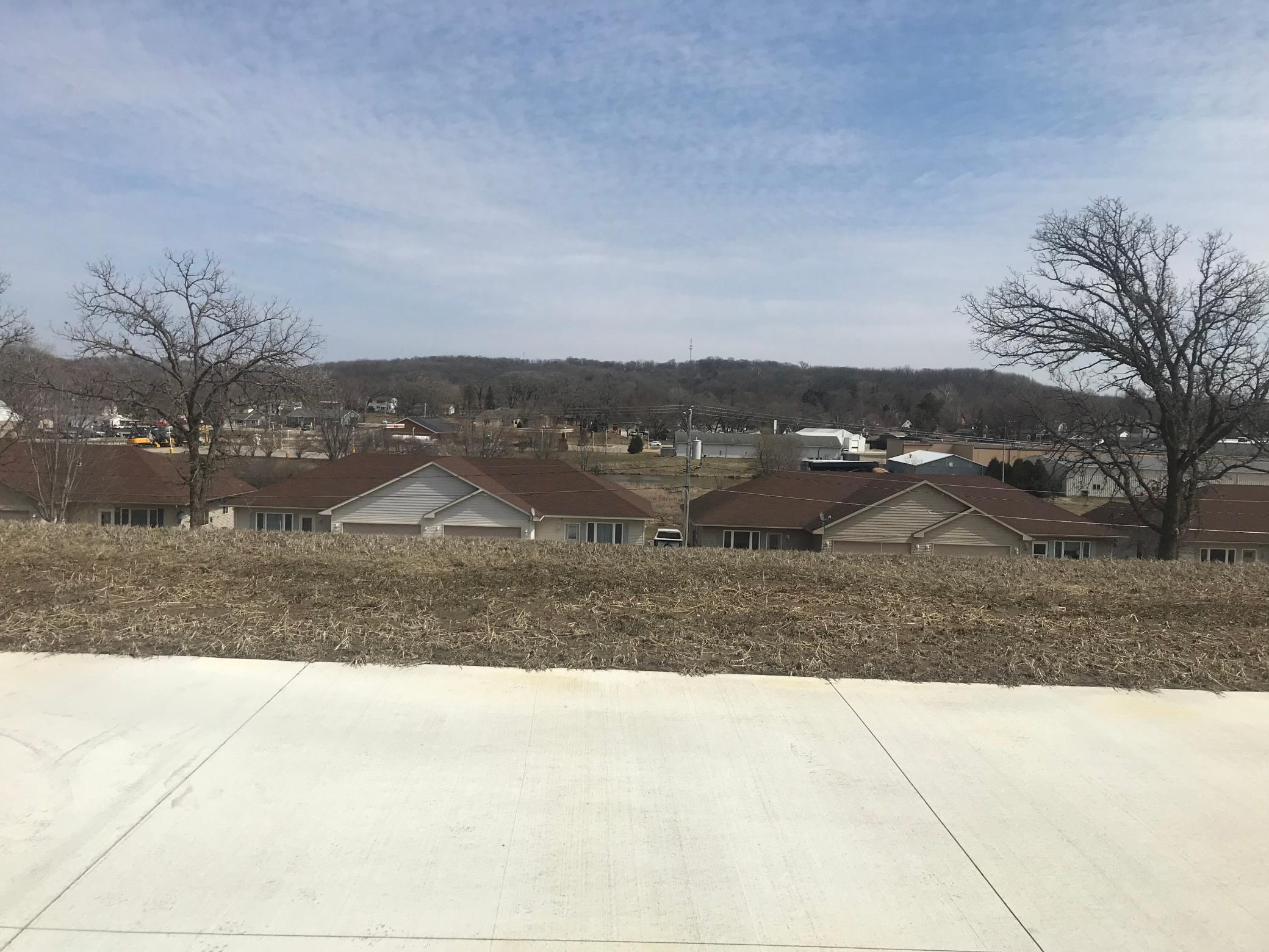 266 Reagan Place Northwest Chatfield, MN 55923 - Photo 3 of 8