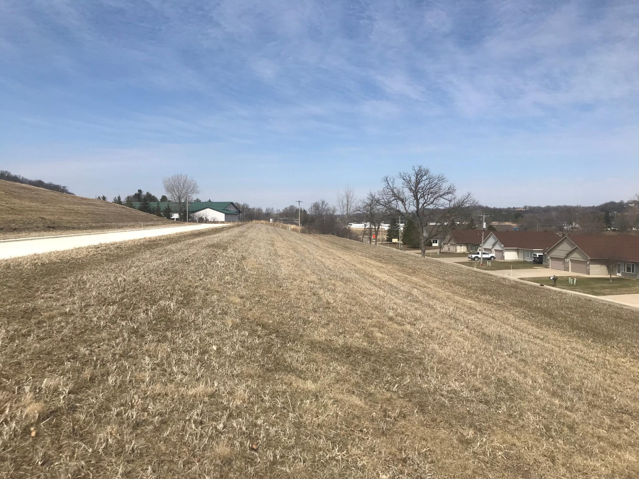 266 Reagan Place Northwest Chatfield, MN 55923 - Photo 4 of 8