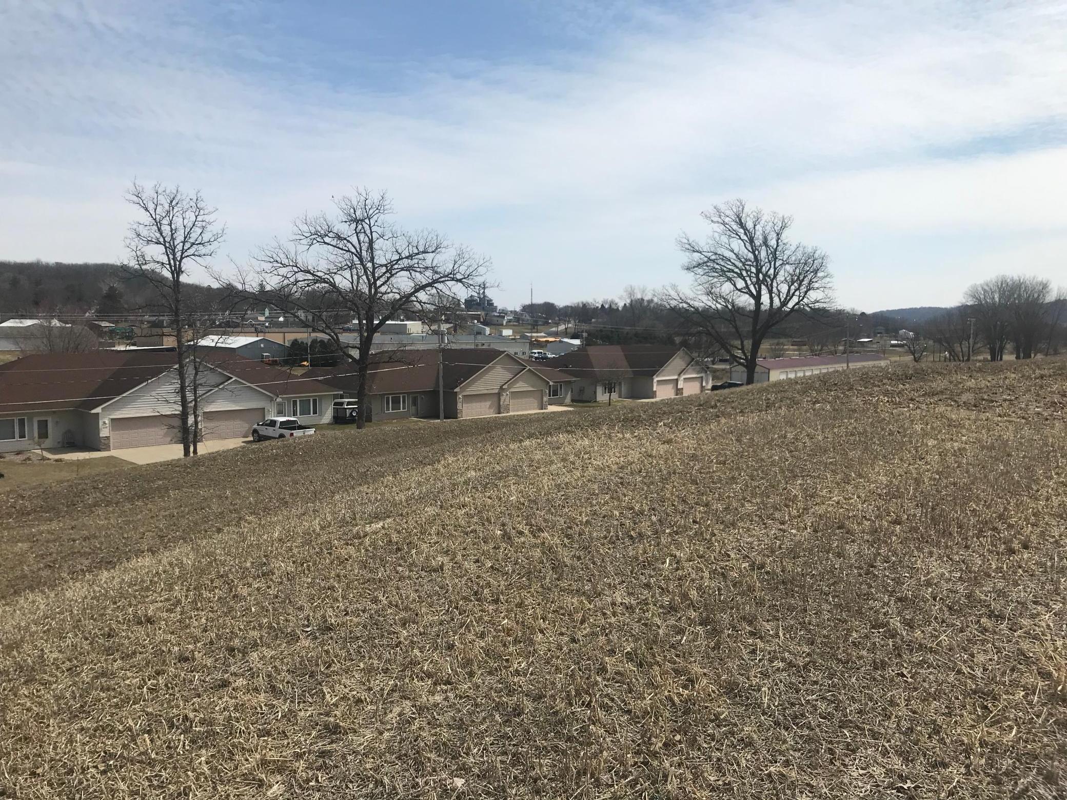 266 Reagan Place Northwest Chatfield, MN 55923 - Photo 6 of 8