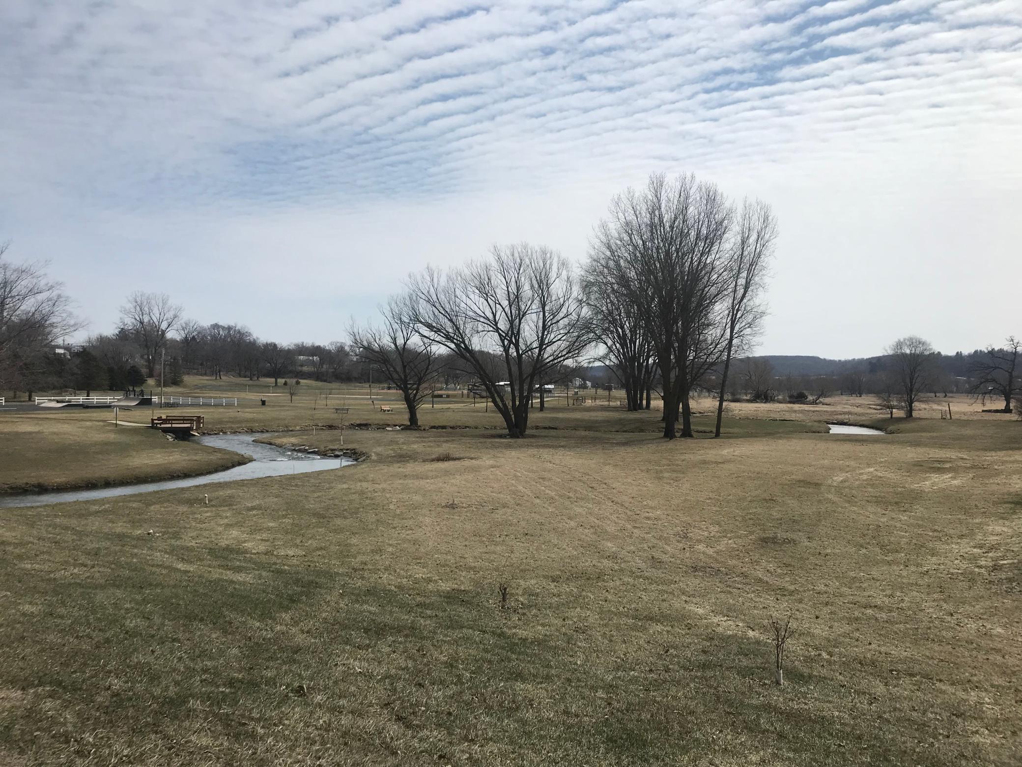 266 Reagan Place Northwest Chatfield, MN 55923 - Photo 8 of 8