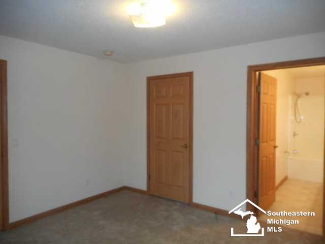 3801 Ohara Road Carleton, MI 48117 - Photo 16 of 25