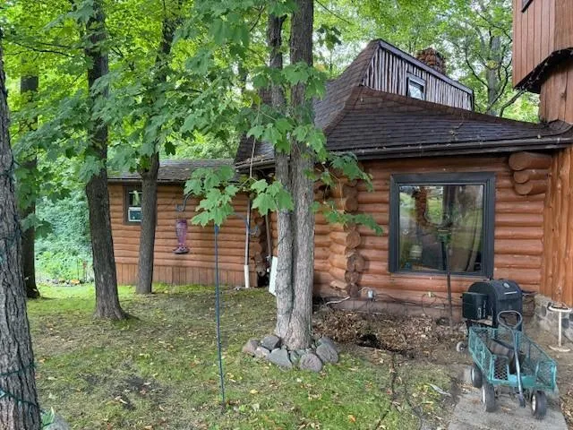 $180,000 | 29804 Highway 38, Grand Rapids, MN 55744