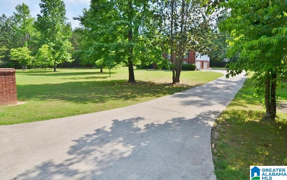 3716 St Clair Forest Road Moody, AL 35004 - Photo 2 of 50