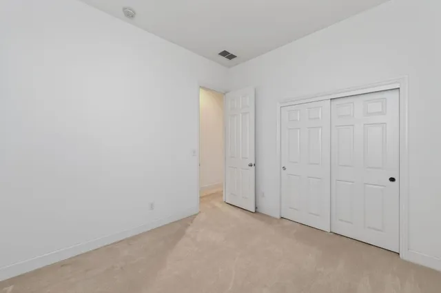 $515,000 | 2445 Kaweah Avenue, Clovis, CA 93619