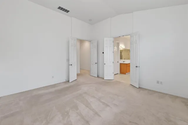 $515,000 | 2445 Kaweah Avenue, Clovis, CA 93619