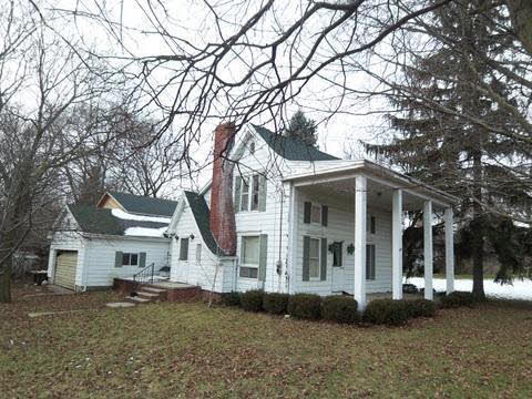 1846 South Morrice Road Owosso, MI 48867 - Photo 1 of 3 20323577.JPG